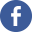 Partager sur facebook : Changeuro, les cours des devises en temps réel